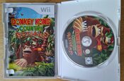 Get Donkey Kong Country Returns Wii