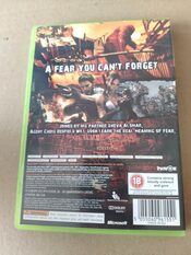 Buy Resident Evil 5 Xbox 360