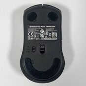 SteelSeries Rival 3 Wireless Gaming Mouse – 400+ Hour Battery Life – 18 000 CPI for sale
