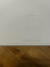 Apple A2450