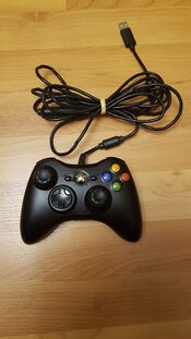 Xbox 360 laidinis pultelis