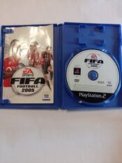 Buy FIFA 2005 PlayStation 2