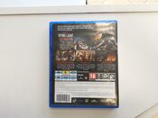 Dying Light: The Following - Enhanced Edition PlayStation 4 for sale