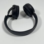 Redeem JBL Tune 500BT - Bluetooth Headphones With Up to 40 Hours Battery Microphone