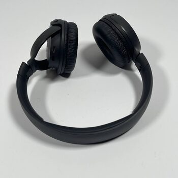 Redeem JBL Tune 500BT - Bluetooth Headphones With Up to 40 Hours Battery Microphone