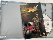 Get Jak X: Combat Racing PlayStation 2