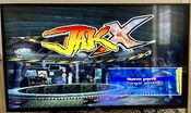 Jak X: Combat Racing PlayStation 2