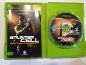 Buy Tom Clancy's Splinter Cell: Pandora Tomorrow Xbox