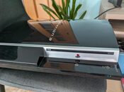 Buy PlayStation 3, Black, 80GB