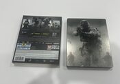 Call Of Duty: Infinite Warfare (Legacy PRO Edition) PlayStation 4