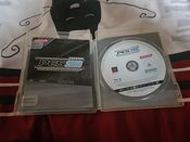 Pro Evolution Soccer 2008 PlayStation 3