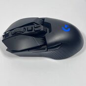 Logitech G G903 Lightspeed Ambidextrous Wireless Optical Gaming Mouse for sale