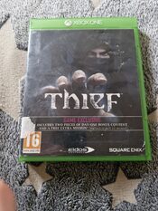 Thief Xbox One