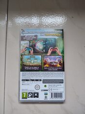 Rayman Legends Definitive Edition Nintendo Switch