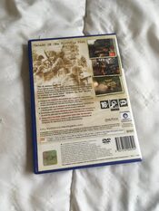Get Brothers in Arms: Earned in Blood PlayStation 2