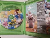 Rabbids Invasion: The Interactive TV Show Xbox One