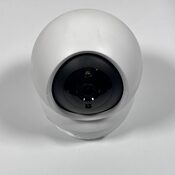 EZVIZ C6CN - Smart Home Internet Pan & Tilt Camera