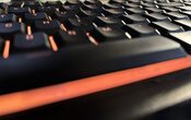 Razer Ornata V3 X