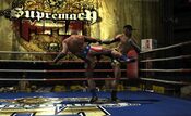 Buy Supremacy MMA Xbox 360