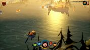 The Flame in the Flood Steam Key EUROPE for sale