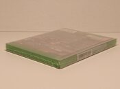 Redeem Resident Evil 3 Xbox One