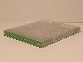 Redeem Resident Evil 3 Xbox One