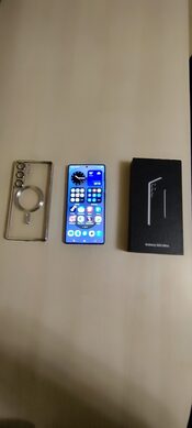 sansung galaxy s25 ultra 512gb