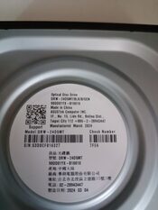 Buy Asus DRW-24D5MT DVD/CD Drive