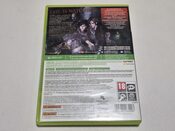 Resident Evil: Revelations 2 Xbox 360