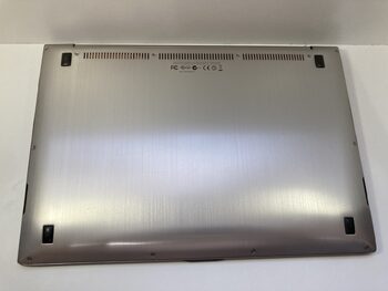 ASUS Zenbook UX32A for sale