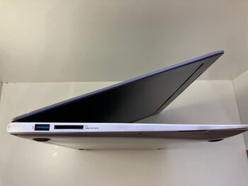 ASUS Zenbook UX32A