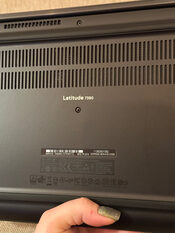 Dell Latitude 7390 for sale