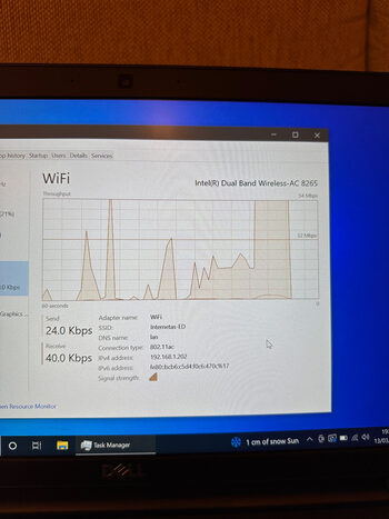 Get Dell Latitude 7390
