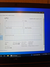 Dell Latitude 7390