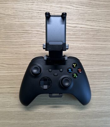 8bitdo Mobile Gaming Clip for Xbox