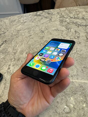 Apple iPhone SE 64GB Black (2020) for sale