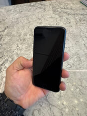 Apple iPhone SE 64GB Black (2020)