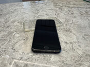 Apple iPhone SE 64GB Black (2020)