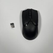 Razer Viper Ultimate - Wireless Gaming Mouse - Black