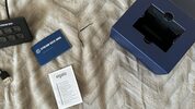 Redeem Elgato Stream Deck Mini