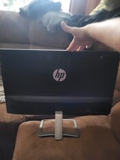 HP 27es