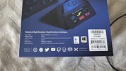 Elgato Stream Deck Mini for sale