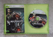 Bionic Commando Xbox 360