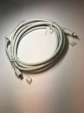 Assmann AK-340304-030-W DisplayPort adapter cable, mini DP - HDMI 3.0m