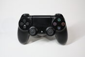 Buy Mando PS4 Original