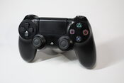 Mando PS4 Original