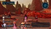 Buy Cyberdimension Neptunia: 4 Goddesses Online (PC) Steam Key EUROPE