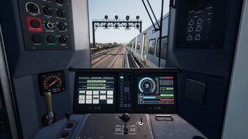 Train Sim World 2020 Xbox One