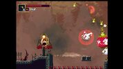 Redeem Momodora: Reverie Under the Moonlight PlayStation 4