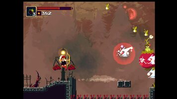 Redeem Momodora: Reverie Under the Moonlight PlayStation 4